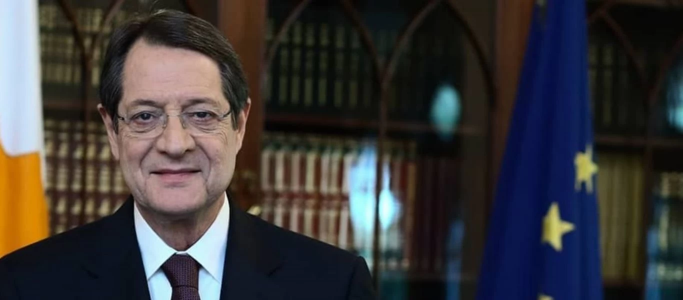 Kυπριακό: Αναμένουν στη Λευκωσία τον διορισμό ειδικού απεσταλμένου του ΟΗΕ
